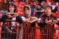 /album/amigos-inseparveis-colegio-/thiago-e-amigos-jpg/